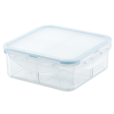 Purely Better™ 29oz. Food Storage Container