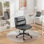 Fauteuil Bizerte-1901894380