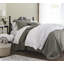 Rio Linen Duvet Cover Collection
