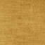 Essential Velvets Persia Fabric-24023338