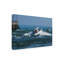 «Robert Fishing» par Robert Michaud-1255848342