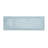 100% Cotton Tufted 3000 Gsm Reversible Bath Rug-1704508462
