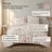 Floral Bed In A Bag Comforter Set-114194327-114775304