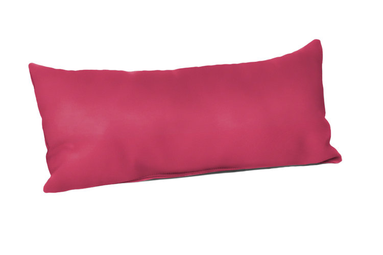 Hollie Outdoor Rectangular Pillow Cover & Insert