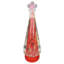 Arbre à paillettes NCAA-1124639160