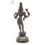 Statue Ardhanarishvara-1481926411