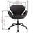 Alv Task Chair