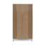 Armoire multifonctionnelle