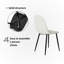 4 - Person Dining Set