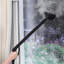 Nettoyeur à vapeur multi-outils Steam Dynamo