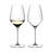 RIEDEL Veloce Riesling Wine Glass