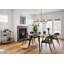 Pellman 18 - Light Chandelier-1276355644