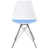 White/Blue is out of stock