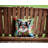 Other/No Pattern Outdoor Throw Pillow-99813196