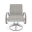 Aruba II Outdoor Lounge Chair-1879732998-1882496228