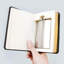 Stainless Steel Flask Set