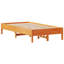 Storage Bed-1154948340-1154948343