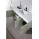 Keena 47.8'' Single Bathroom Vanity