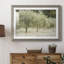 Paintograph Olive Trees - Reproduction de photo sur papier encadrée-2022088735-2022088733