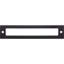 Hollin  Backplate-27231636-27312600