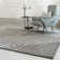 Xandra Wool Hand Woven Area Rug