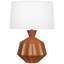 Orion 27" Table Lamp-26115553-71212097