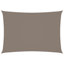Prunedale Rectangular Shade Sail-299833125-332908778