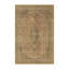 Tapis abstrait moderne 2110-1287333751