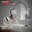 Renaldi Touch2O Kitchen Sink Faucet with Touchless Technology-101126088