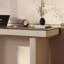 Bureau rétro tendance-1960614250
