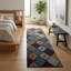 Tapis Konya Botkins-839516827