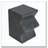 Side Table set-1502074827
