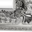 Lapeer Wood Flat Mirror-16090097-7445744