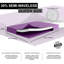 Matelas pour lit d'eau 9 po-97514975