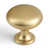 Bronze champagne est en rupture de stock