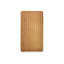 Tapis de cuisine-1204787349-1204787350