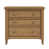 Wood Color selected