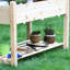 Raised Garden Bed-1505342875