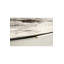 Abstract Area Rug-70836902