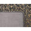 Lepanto Viscose Hand Woven Area Rug-1788400304