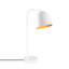 Lampe de bureau 20,47 po Poteau-1303307720-1303307727