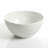 16 Piece Bone China Dinnerware Set - Service for 4