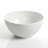 Bone China Dinnerware Set 16 Piece - Service for 4