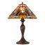 Middleton Table Lamp