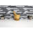 Mortar And Pestle Set