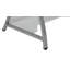 Table de couture pliable Pro Stitch-37244116-37244115