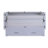 Kaneshiro Solid Wood Murphy Storage Bed-1633339645-1641731331