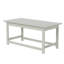 Table basse d'extérieur Laguna-700029204