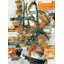 Orange Crush Painting by Dylan Grey-26762773-26762779