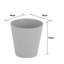 Wham Studio Round Planter Cover-1262256603-1262256598